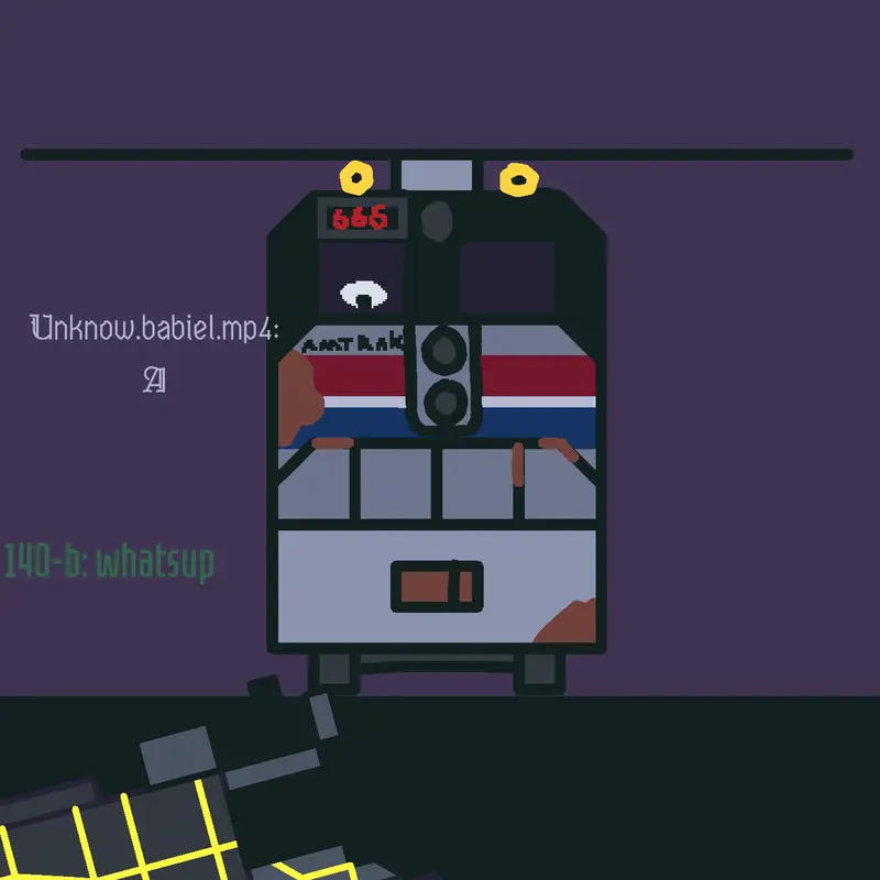;@! 27#~¢℅©℅~×©℅π`€©÷¶°`©π€℅`€π℅£¢{~¶€=× by @Ctt44uc