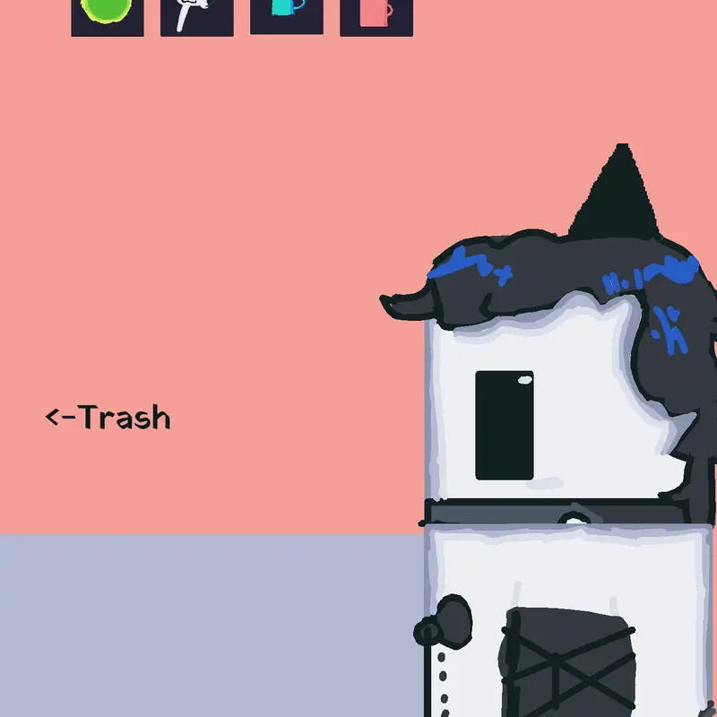 Game by @Anastasia9