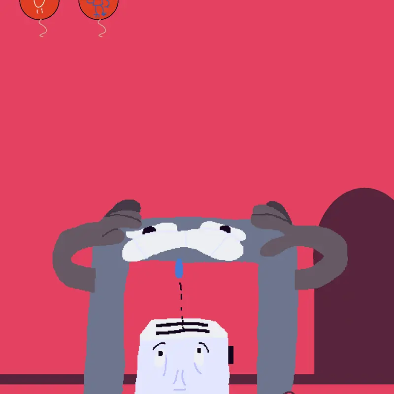 Game by @Arlo_the_owl