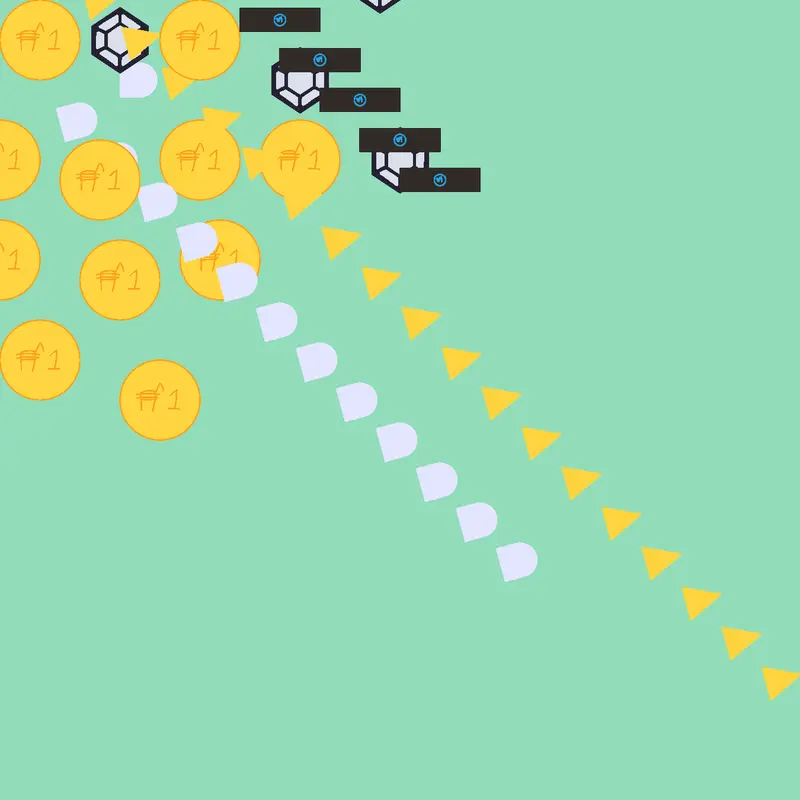 Game by @prettyboyash21
