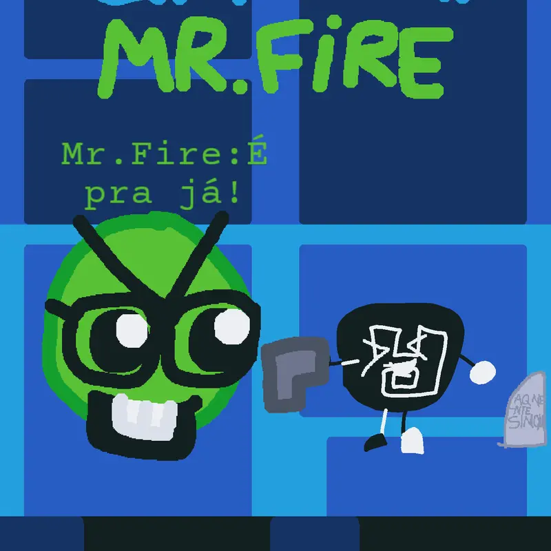 Game by @MIDORAEMON