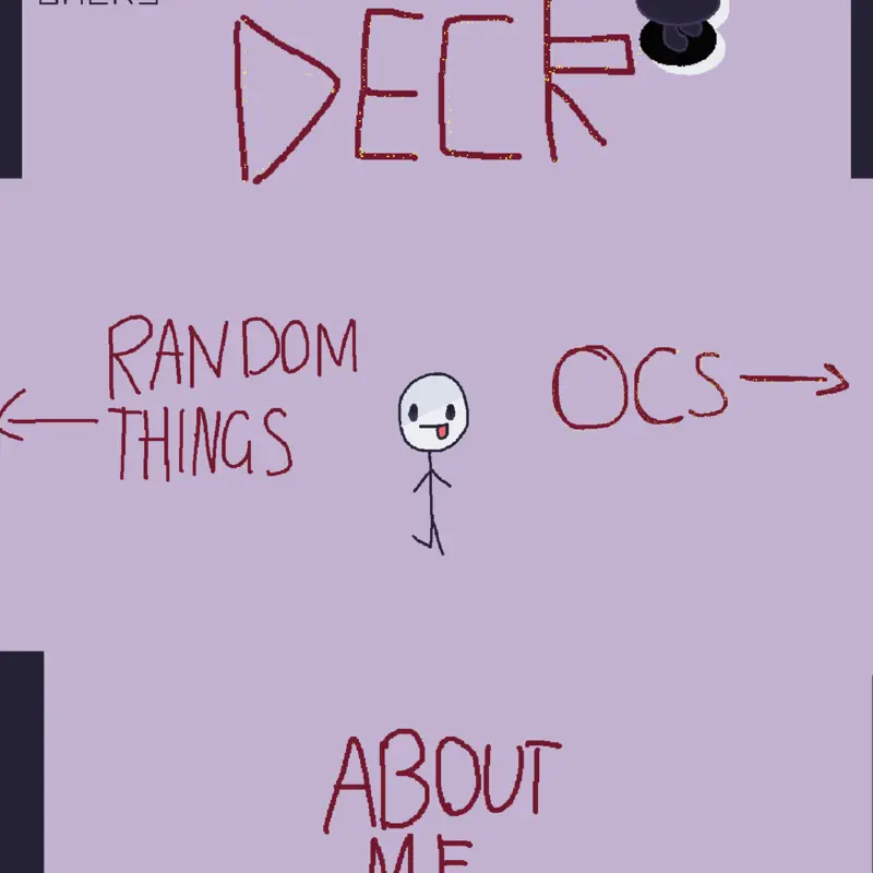 Game by @T0L0GUL4M
