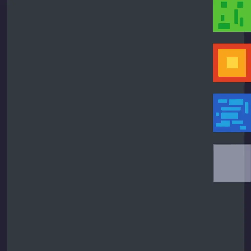 Game by @DayMaker