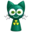 Dangnei_theCat123 avatar