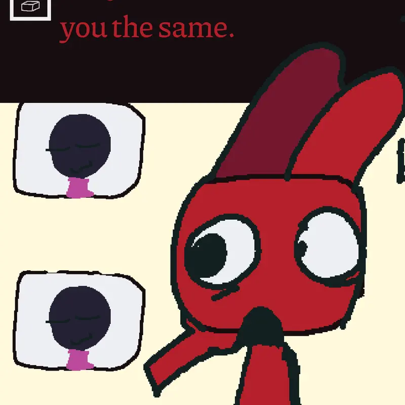 Game by @zolow_sprunki_fan