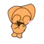 lilly_the_kitten avatar