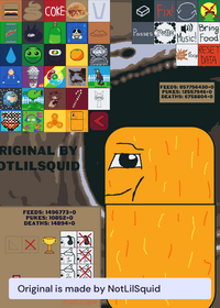 original deck by @NotLilSquid