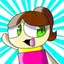 BrunnaMariaYT avatar