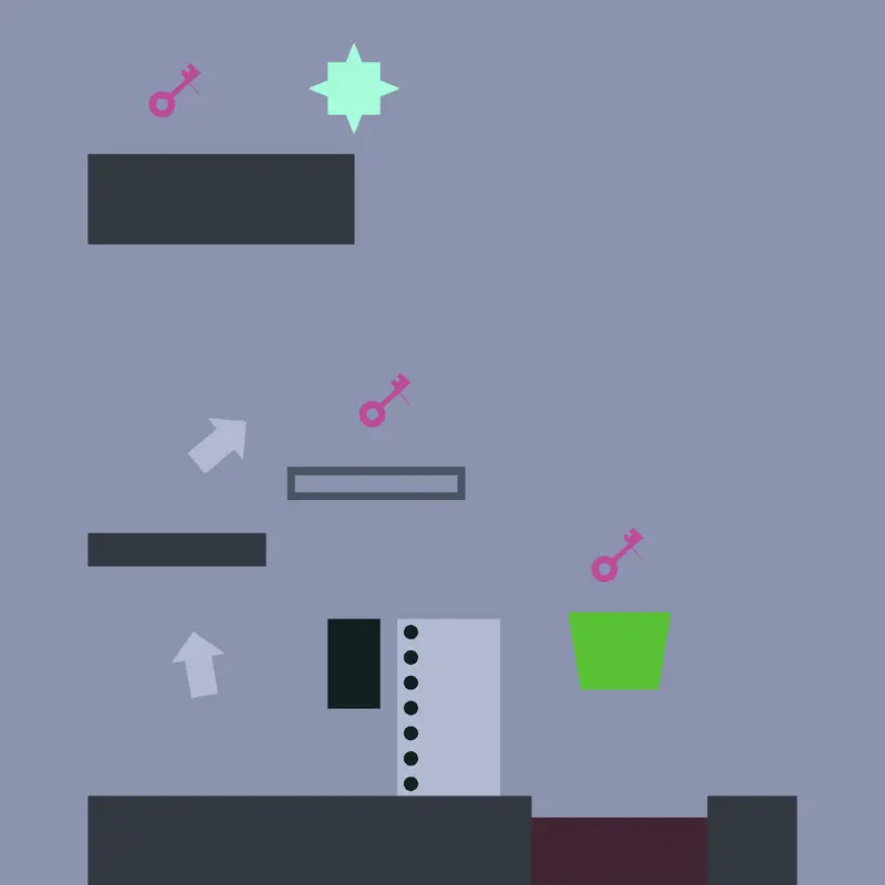 Game by @jorgenson545454
