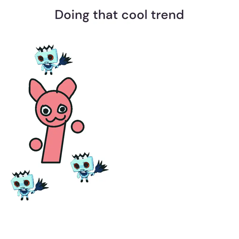 Game by @animal_hospital_lover