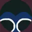 NAJUU avatar