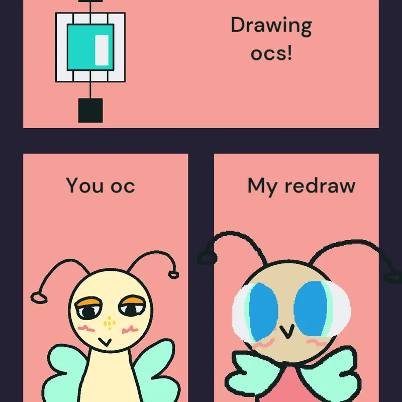 Game by @Exrel-Da-Real