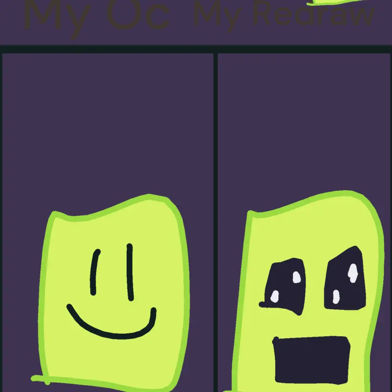 Game by @Melon2026