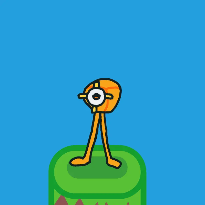 Game by @Verity101928373