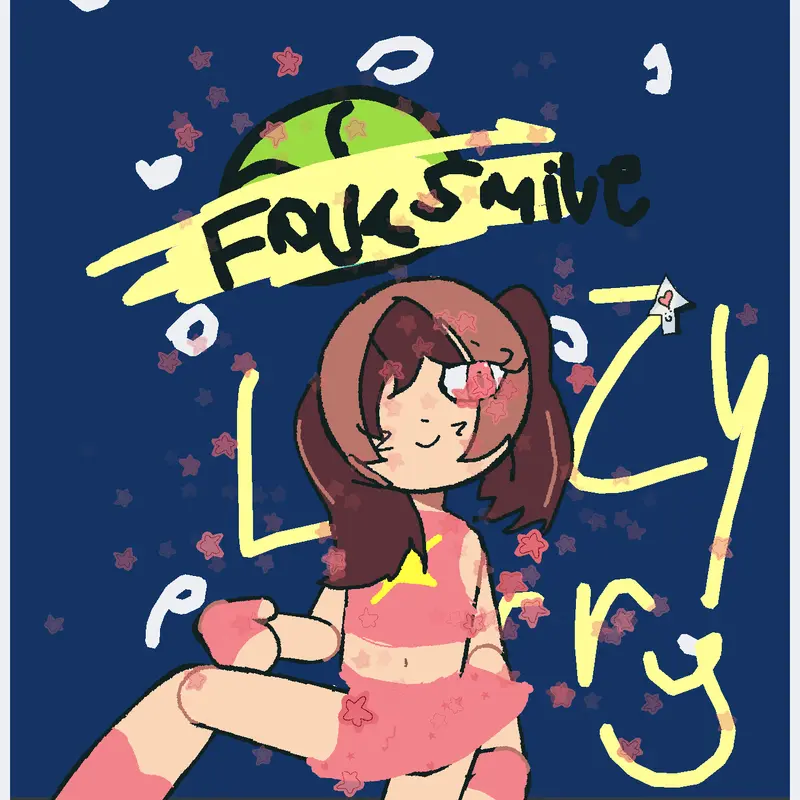 A by @kitto3167