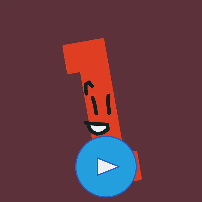 Game by @Numberblocks2_Castle