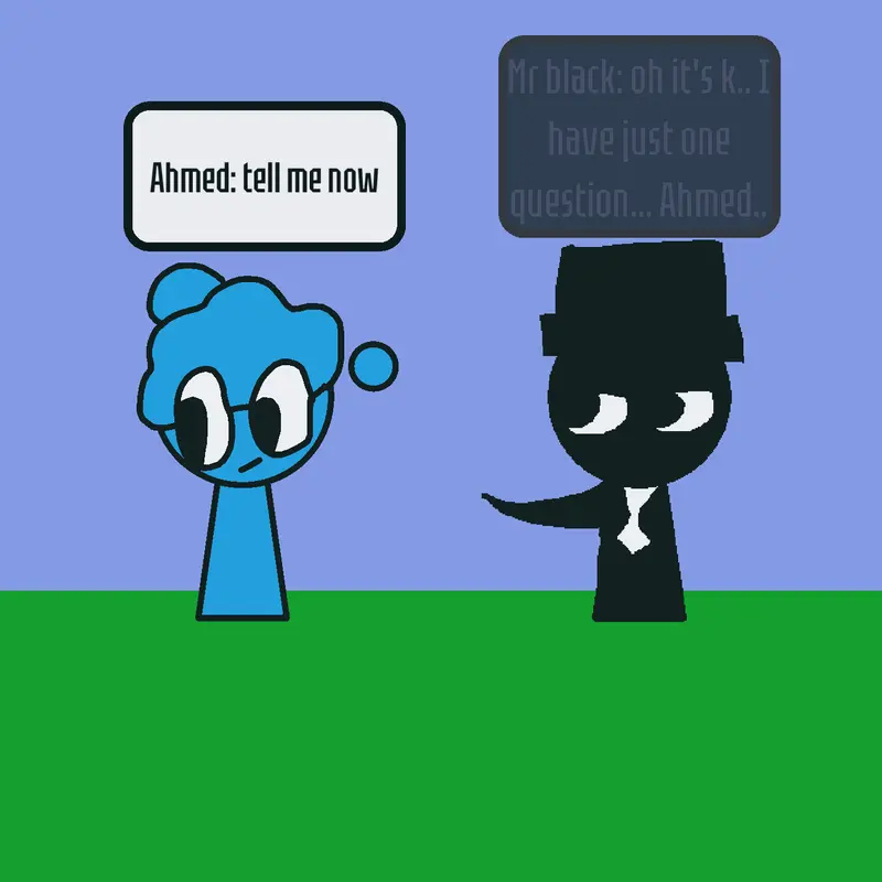 Game by @AHM4D_0FFICI4L-ULTIMATE