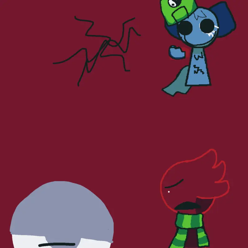 Game by @ILOVEBULBASAUR