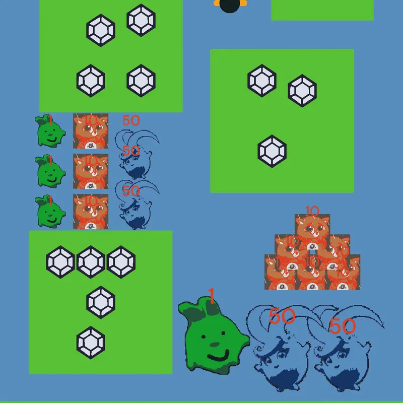 Game by @2826h_