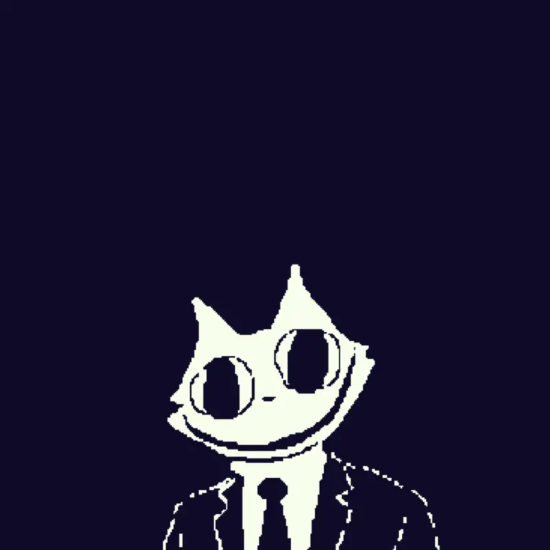 Game by @MilkyIcecream