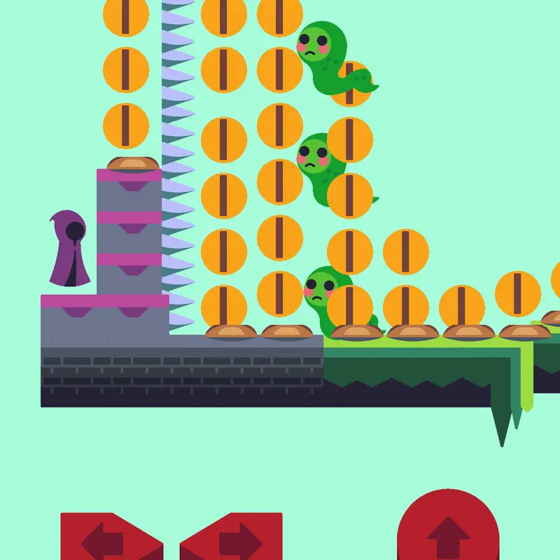 Game by @player_pibbyace
