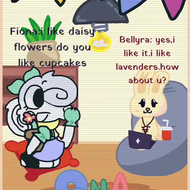 Game by @pillow_fan