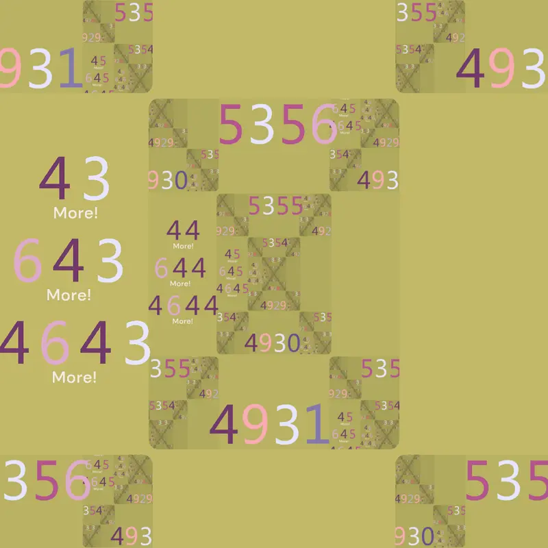 Game by @10SD_Portalchains-2026