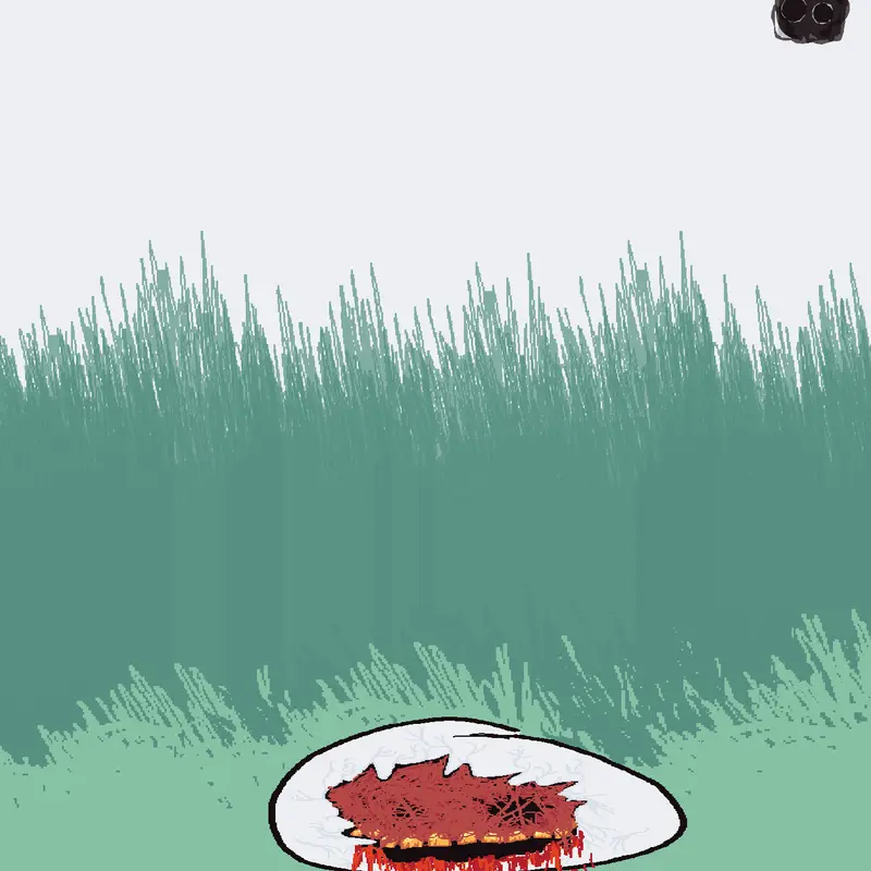 Game by @-_TWISTED-FEARS_-
