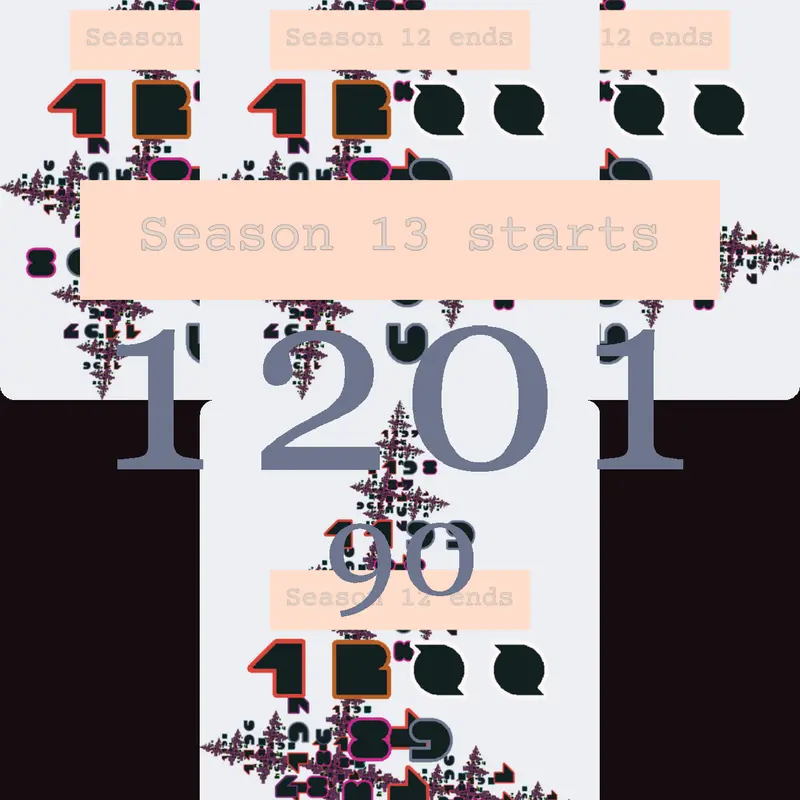 Game by @132cube_Official_SKELD