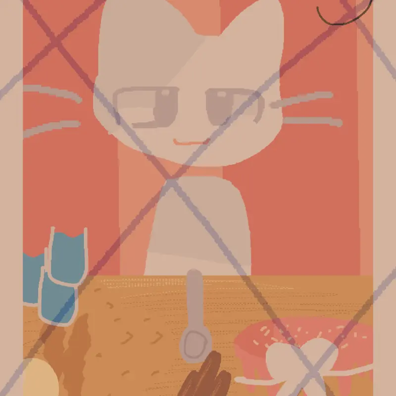 Game by @HanaYasmin