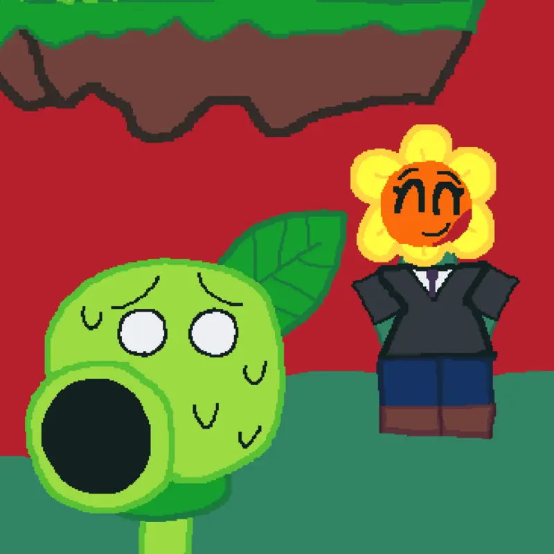 Game by @dserfhzftgj