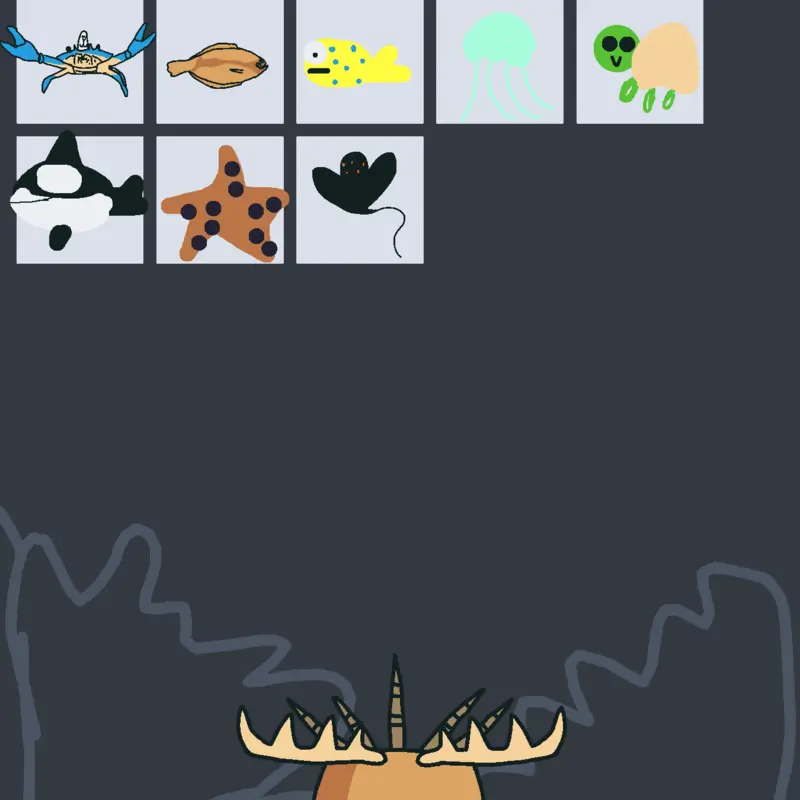 Game by @osmantussss