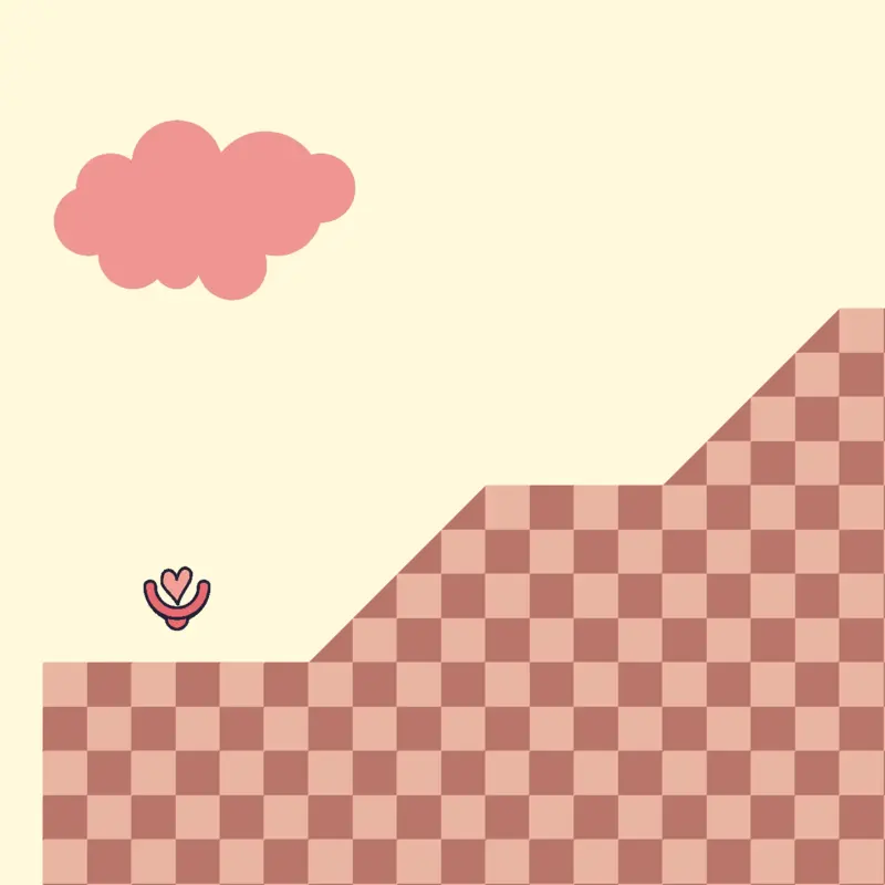 Game by @aycaa