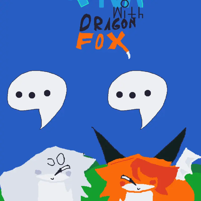 Game by @YourlocalDrako2025
