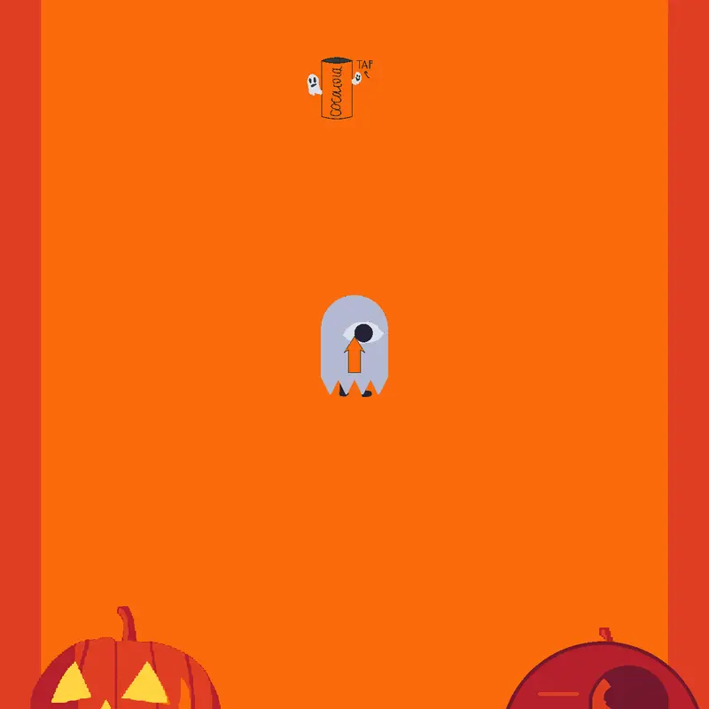 Game by @A-35_forgottenrooms
