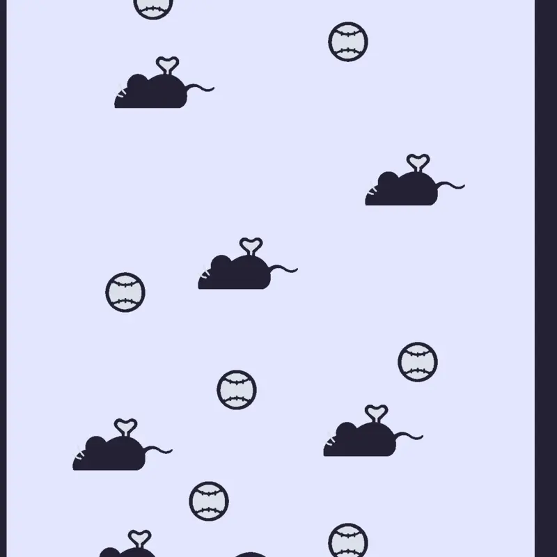 Game by @Hubbas-Littlesister