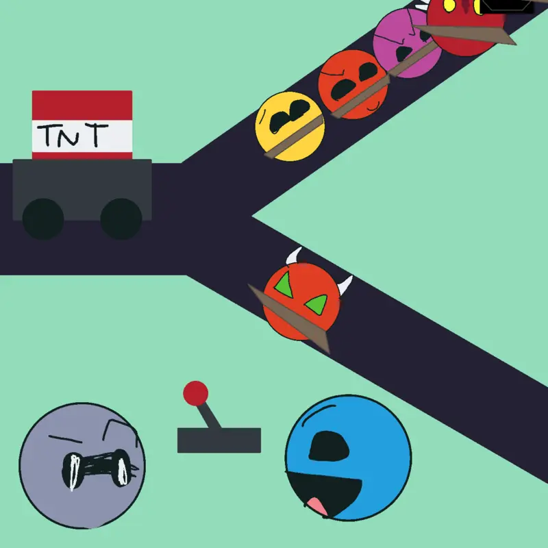 Game by @rhftdyf