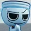 coco_jackson avatar