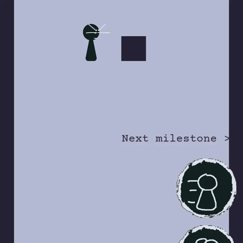 Game by @UnexpectancyPeanut