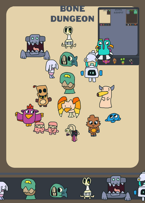 snapshot