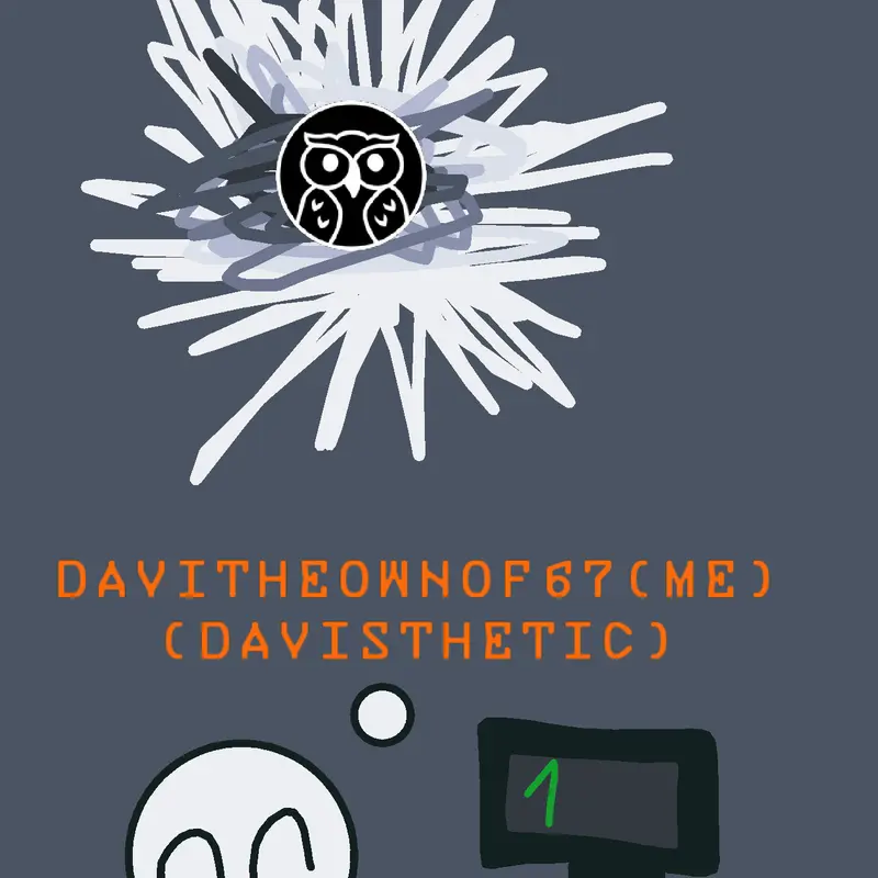 Game by @DaviThePixitracker