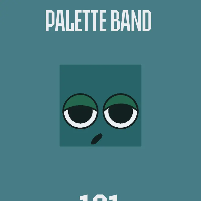 Game by @43rd_Perfect_Number