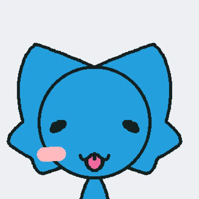 Game by @yumis_