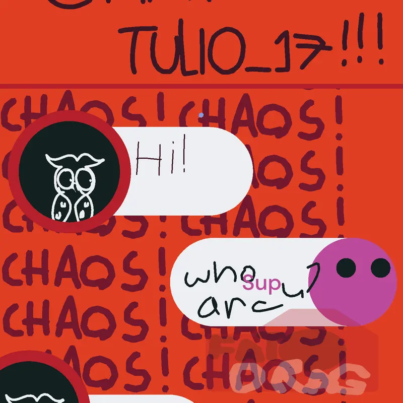 Game by @Eclipse_the_werewolf