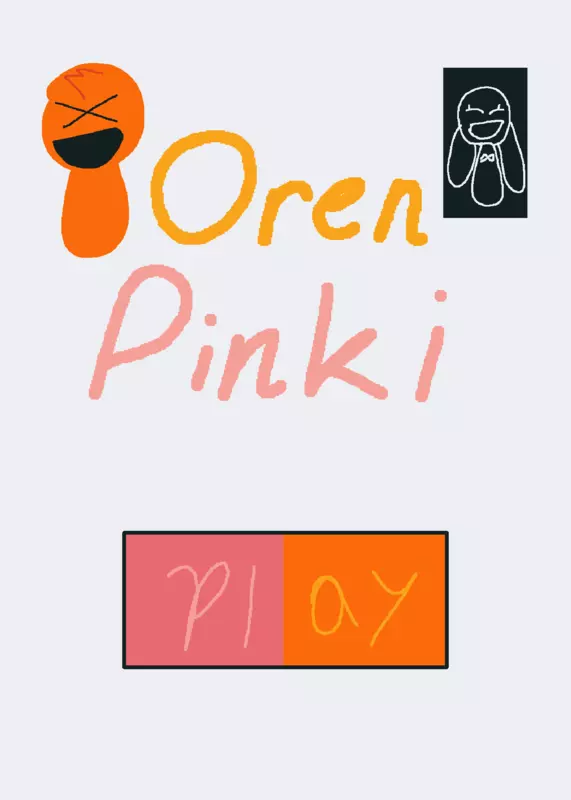 Game by @yourlocal_DoubleDate2