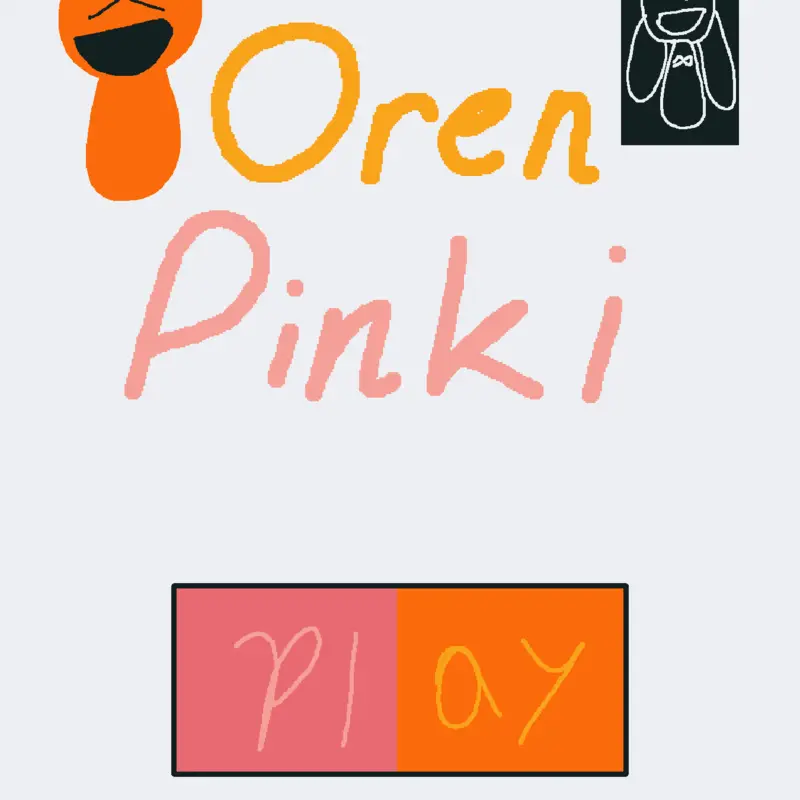 Game by @yourlocal_DeadSimon2
