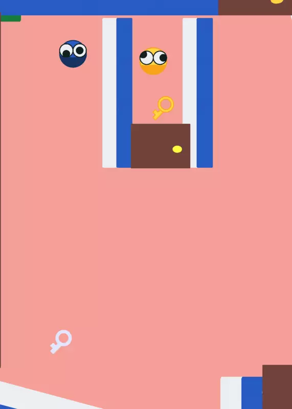Game by @foleo