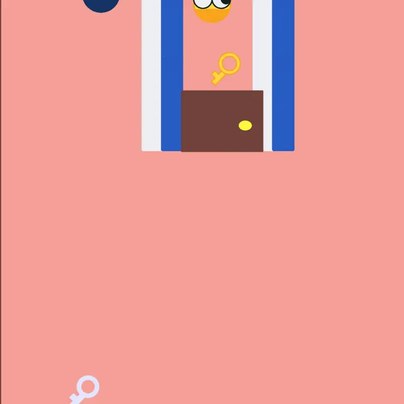 Game by @foleo