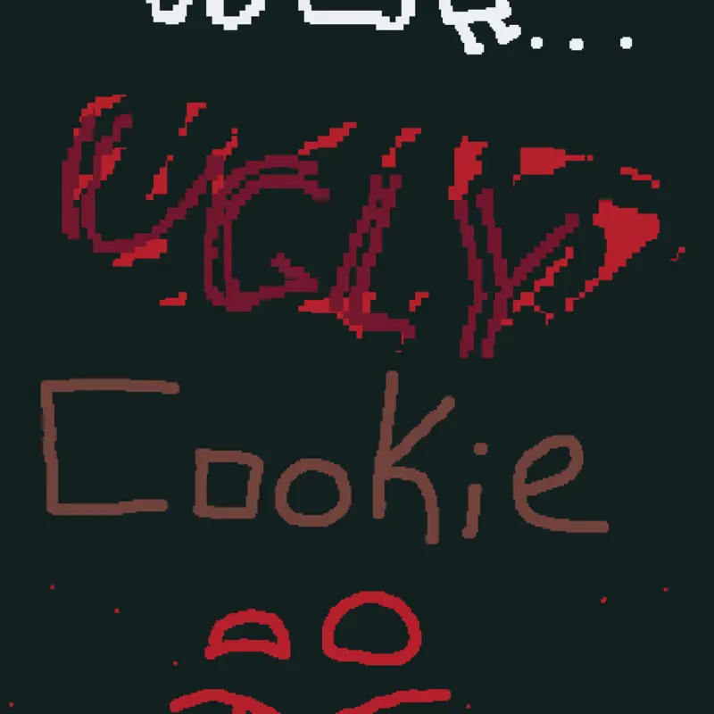 Game by @Hyron