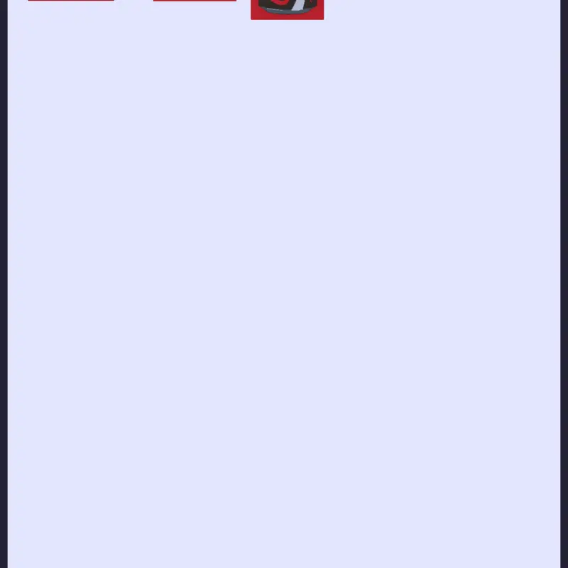 Game by @tomatotomato